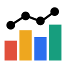 Data Analysis